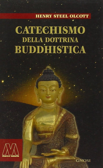 https://m.media-amazon.com/images/I/61vusnd5VtL.jpg