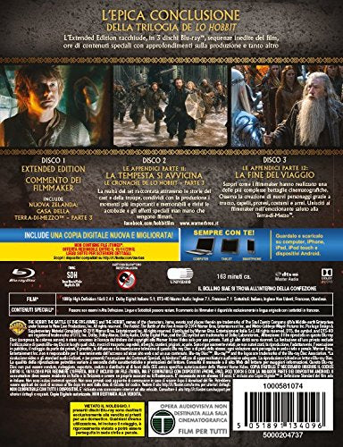 https://m.media-amazon.com/images/I/61vvHXFa9qL.jpg