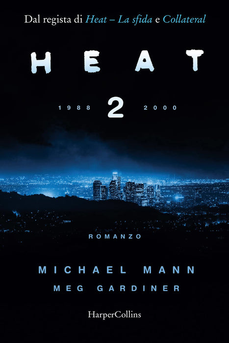 https://m.media-amazon.com/images/I/61vvUnBAYQL.jpg