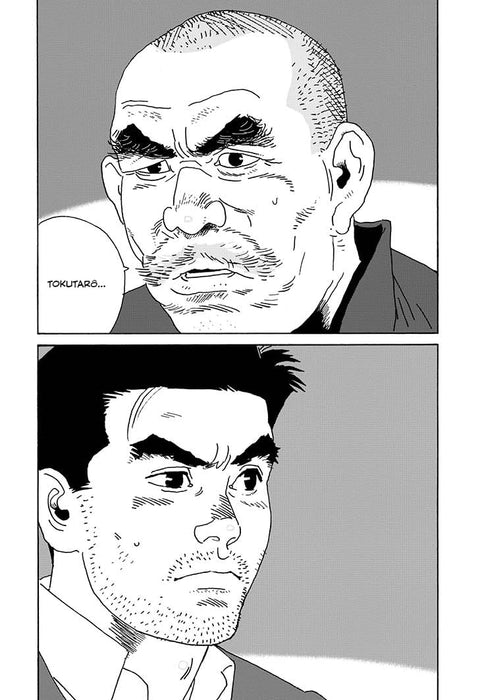 https://m.media-amazon.com/images/I/61vwl+iuCJL.jpg