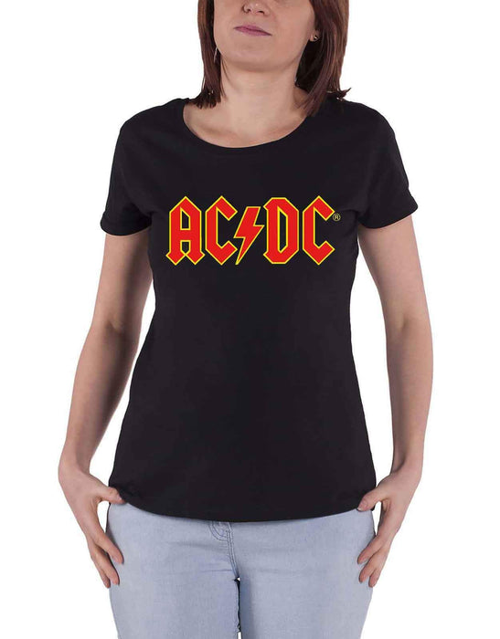 https://m.media-amazon.com/images/I/61vxHNGp8mL.jpg