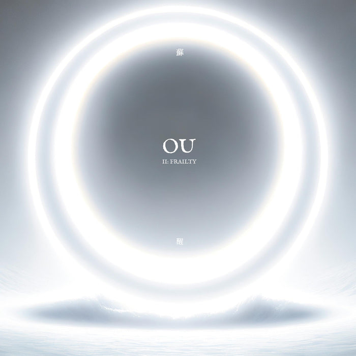 https://m.media-amazon.com/images/I/61vxPUqRqqL.jpg