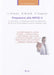 https://m.media-amazon.com/images/I/61vy8Cl+TQL.jpg
