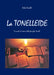https://m.media-amazon.com/images/I/61vz1T2eMaL.jpg