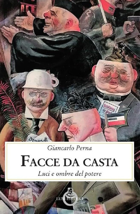 https://m.media-amazon.com/images/I/61vzl6W2qVL.jpg