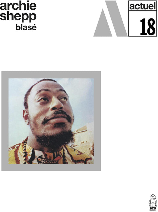 https://m.media-amazon.com/images/I/61w-HC9APsL.jpg