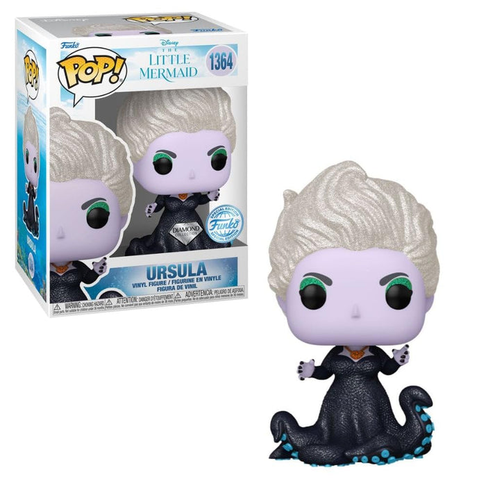 https://m.media-amazon.com/images/I/61w-wxZy8gL.jpg