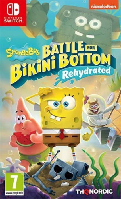 https://m.media-amazon.com/images/I/61w00G6SX9L.jpg