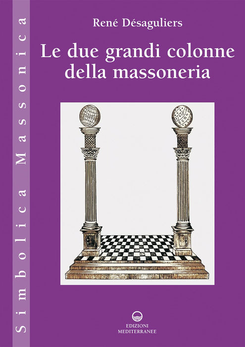 https://m.media-amazon.com/images/I/61w0Ksz8diL.jpg