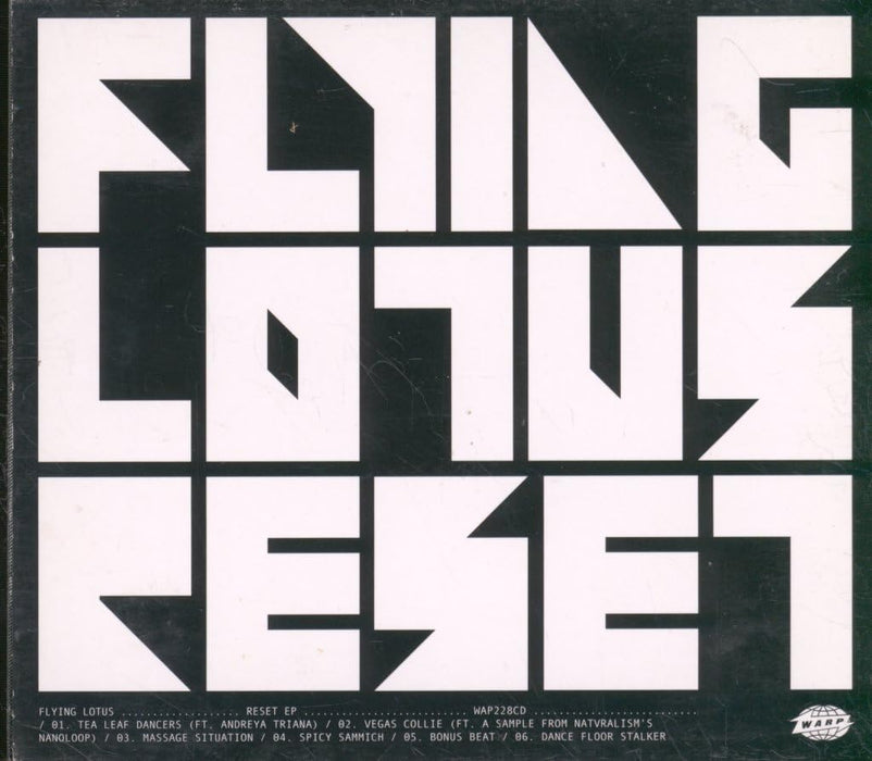 https://m.media-amazon.com/images/I/61w0ieOt3NL.jpg