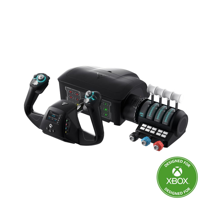 https://m.media-amazon.com/images/I/61w0p8CiRBL.jpg