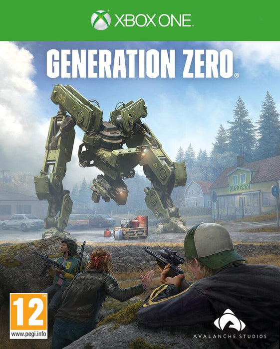 https://m.media-amazon.com/images/I/61w0zknUbTL.jpg