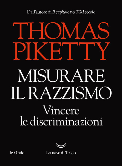 https://m.media-amazon.com/images/I/61w1fks-PZL.jpg