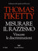 https://m.media-amazon.com/images/I/61w1fks-PZL.jpg