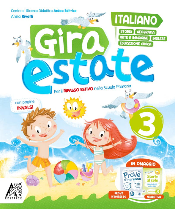 https://m.media-amazon.com/images/I/61w1uDeLreL.jpg