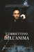 https://m.media-amazon.com/images/I/61w3UP3bQ+L.jpg
