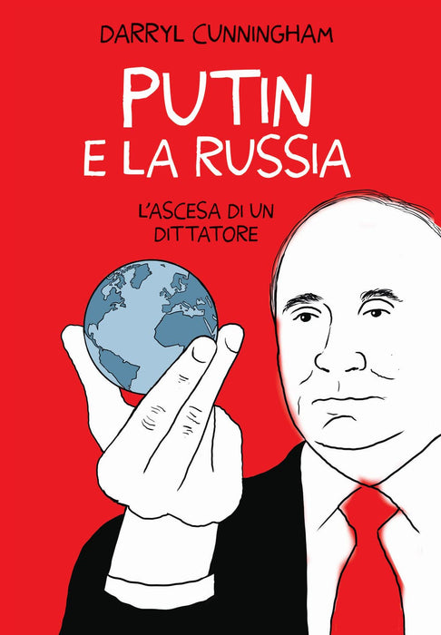 https://m.media-amazon.com/images/I/61w4OEh4fkL.jpg