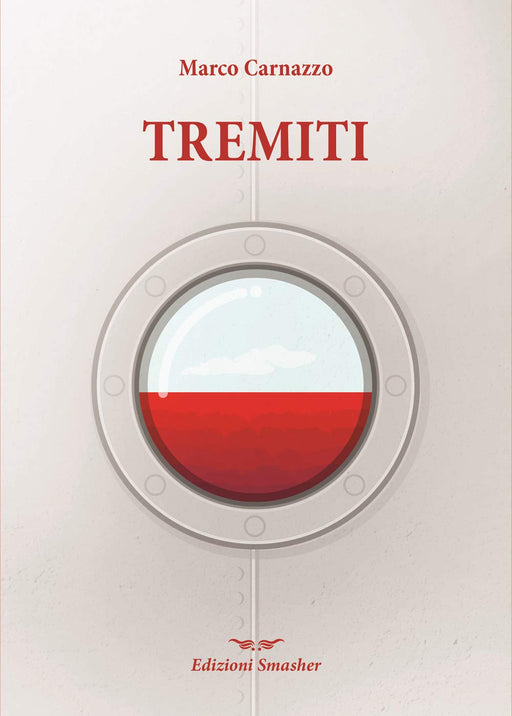 https://m.media-amazon.com/images/I/61w5ZrEibpL.jpg