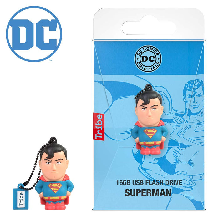 https://m.media-amazon.com/images/I/61w5s60RZlL.jpg