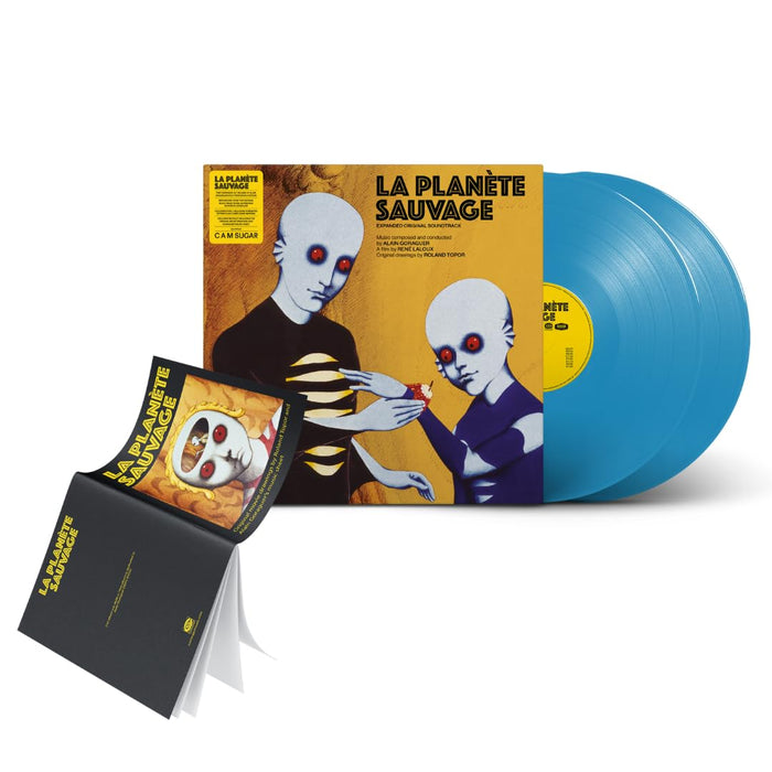 https://m.media-amazon.com/images/I/61w6TdqZviL.jpg