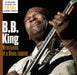 https://m.media-amazon.com/images/I/61w6s1WjclL.jpg