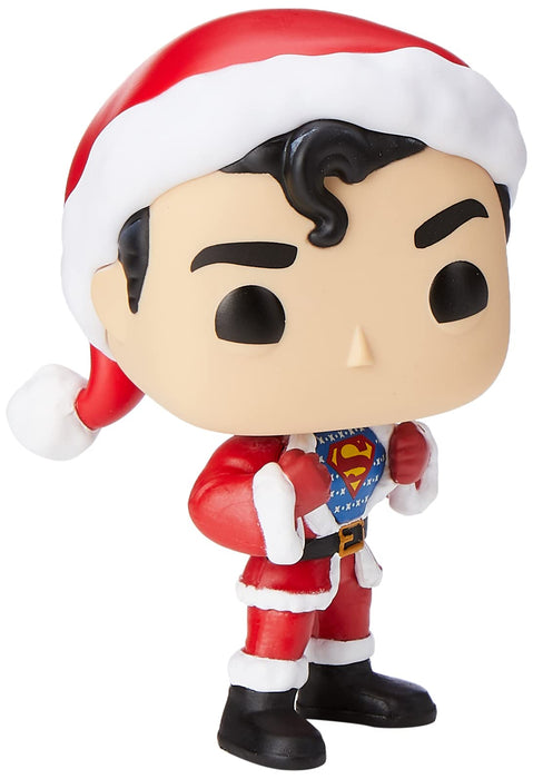 https://m.media-amazon.com/images/I/61w6uKCOJKL.jpg