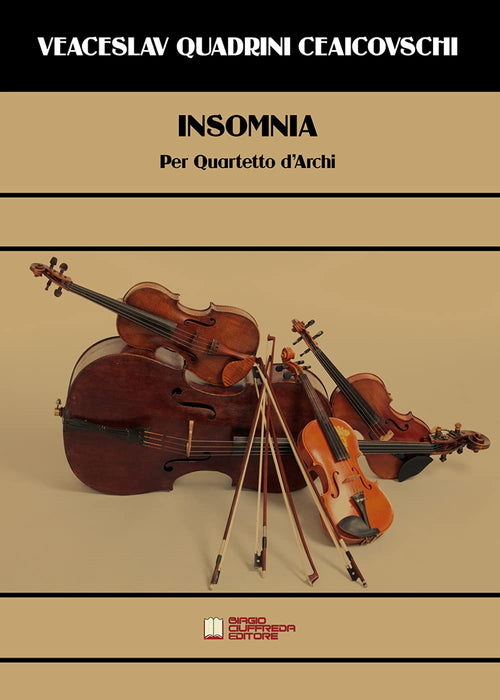 https://m.media-amazon.com/images/I/61w7qVCpjeS.jpg
