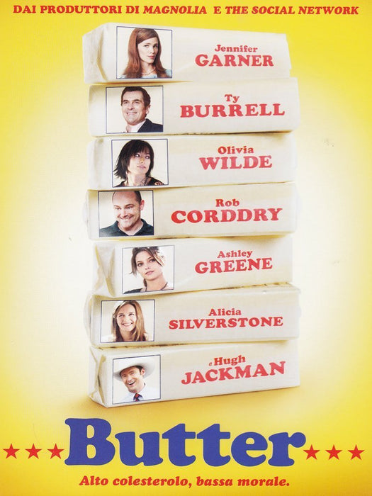 https://m.media-amazon.com/images/I/61wAsPATS6L.jpg