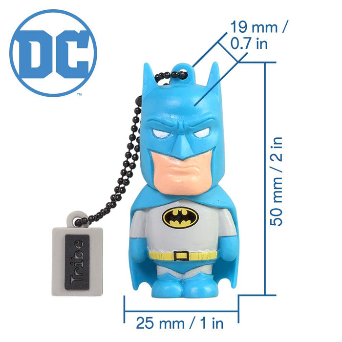 https://m.media-amazon.com/images/I/61wBhFu7kUL.jpg