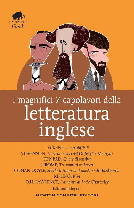 https://m.media-amazon.com/images/I/61wBsX+cgiL.jpg