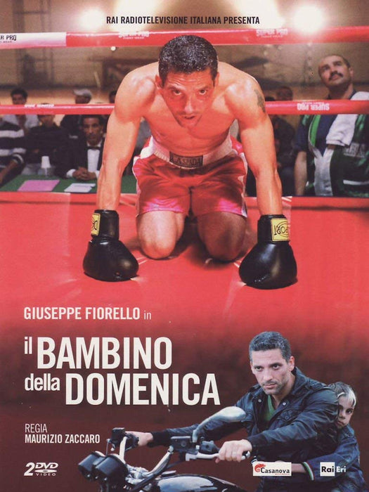 https://m.media-amazon.com/images/I/61wCMfNNiHL.jpg