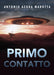 https://m.media-amazon.com/images/I/61wCUMQJoVL.jpg