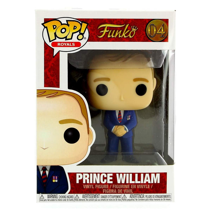 https://m.media-amazon.com/images/I/61wCUglvsQL.jpg