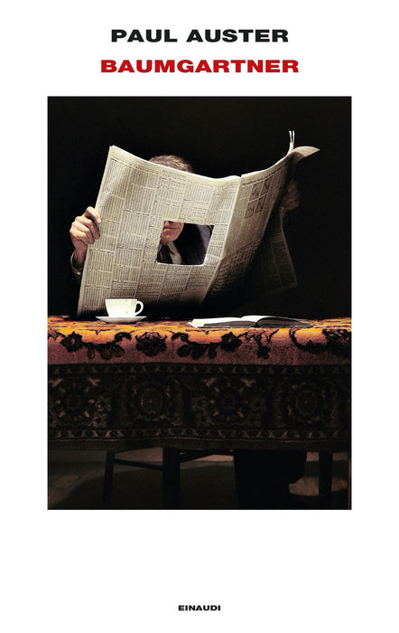 https://m.media-amazon.com/images/I/61wCdJ8bELL.jpg