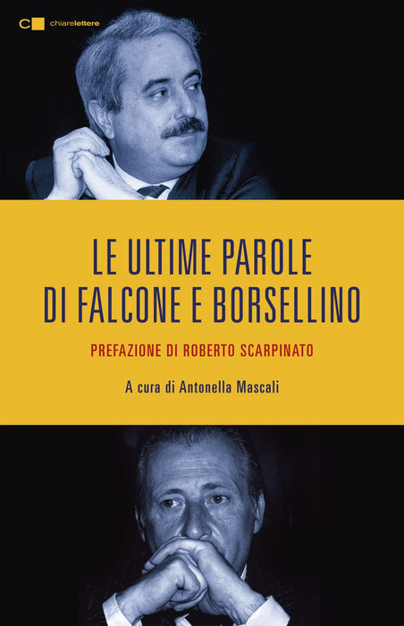 https://m.media-amazon.com/images/I/61wDA8mrGoL.jpg