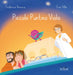 https://m.media-amazon.com/images/I/61wDZowwavS.jpg