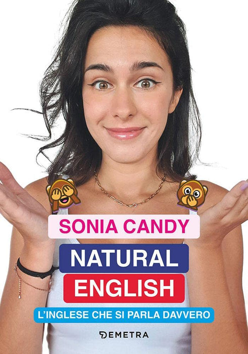 https://m.media-amazon.com/images/I/61wEdi5t3FL.jpg