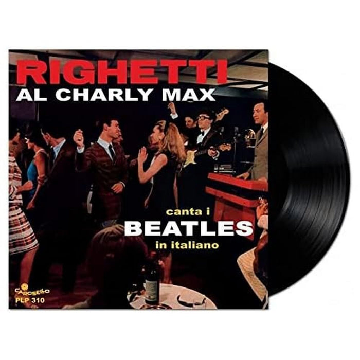 https://m.media-amazon.com/images/I/61wFGuROMML.jpg