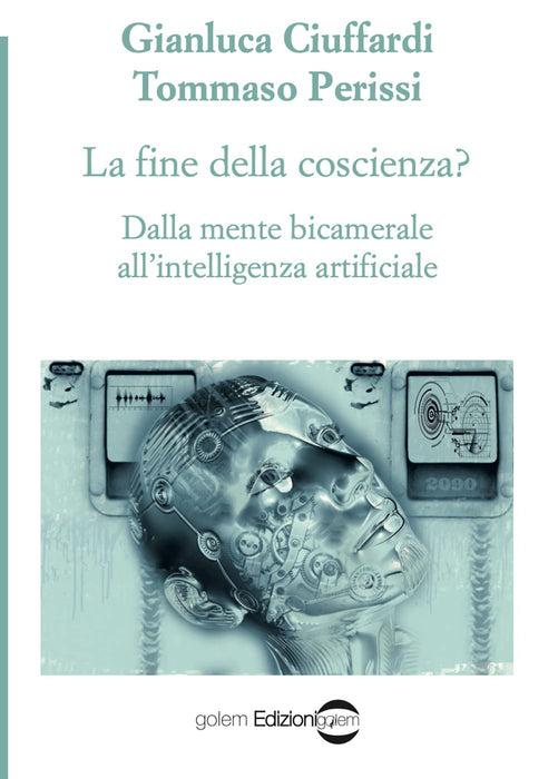 https://m.media-amazon.com/images/I/61wFRbBb8JL.jpg