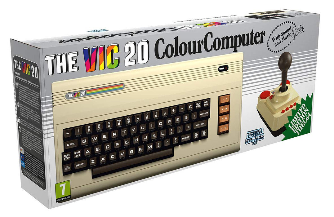 https://m.media-amazon.com/images/I/61wG1gmtt2L.jpg