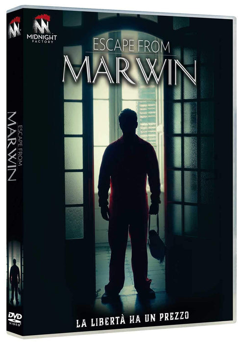 https://m.media-amazon.com/images/I/61wGRD9GNqL.jpg