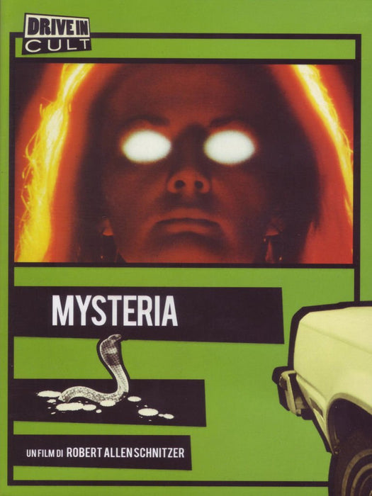 https://m.media-amazon.com/images/I/61wHFvoL7RL.jpg