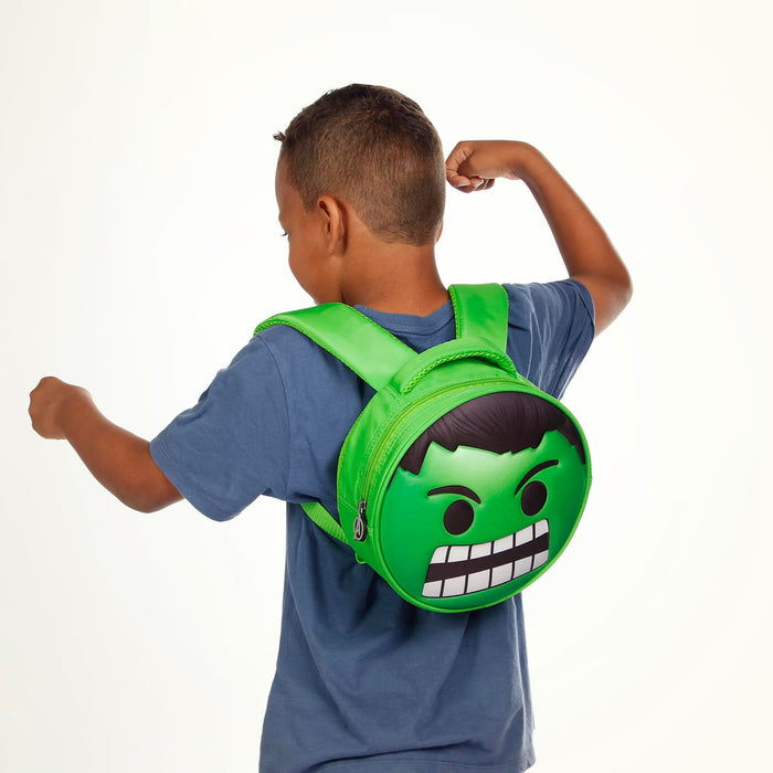 https://m.media-amazon.com/images/I/61wKeYcbwaL.jpg