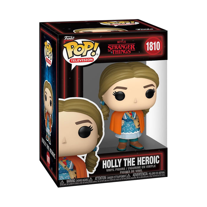 https://m.media-amazon.com/images/I/61wKtlT6WtL.jpg