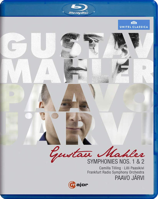 https://m.media-amazon.com/images/I/61wM66aJbRL.jpg