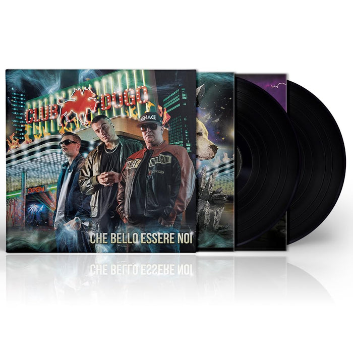 https://m.media-amazon.com/images/I/61wNHm0d7pL.jpg