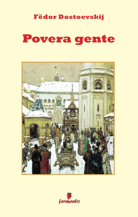 https://m.media-amazon.com/images/I/61wNN0qRE2L.jpg