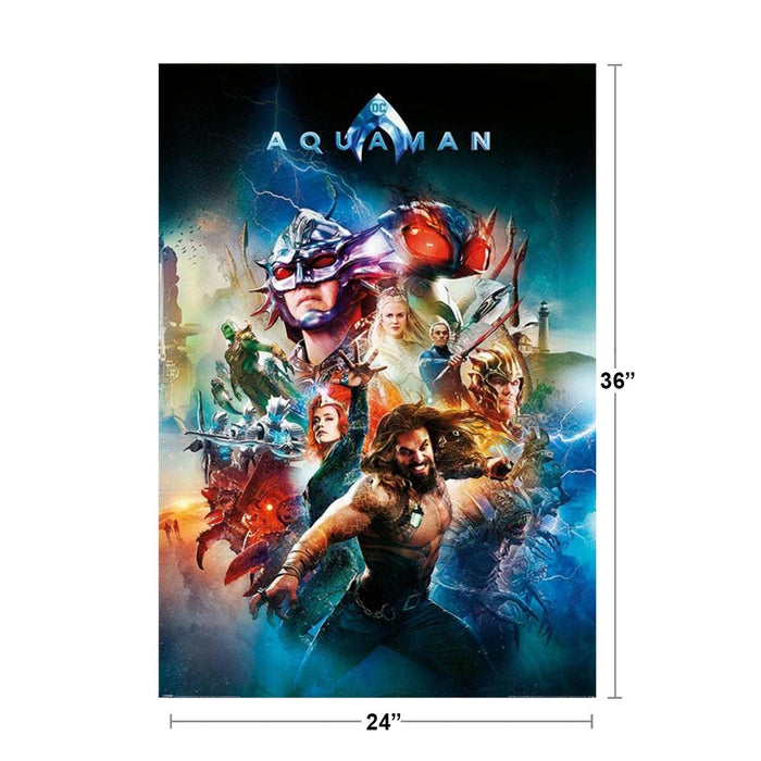 https://m.media-amazon.com/images/I/61wNagzP5oL.jpg