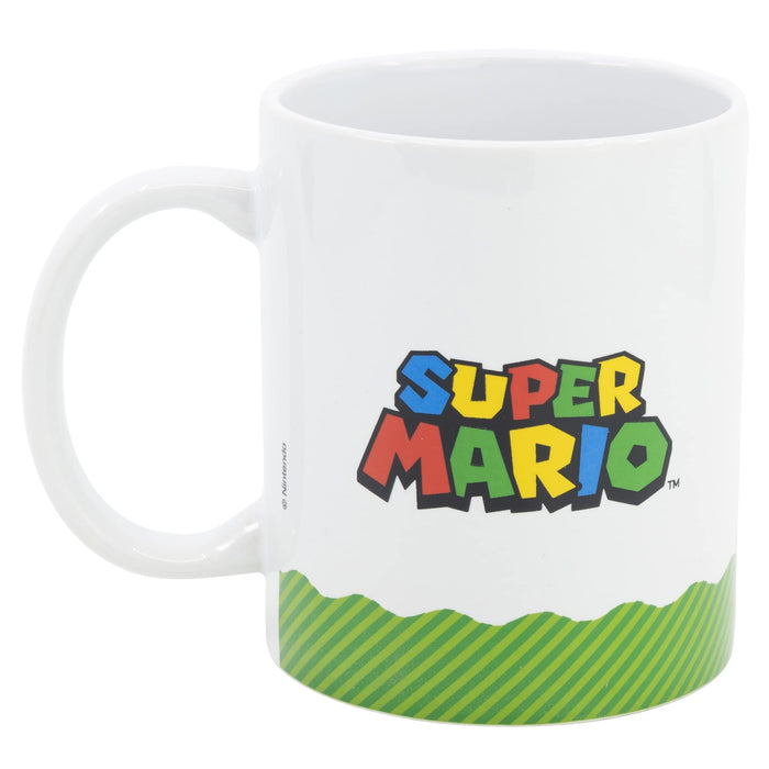 https://m.media-amazon.com/images/I/61wNjR11psL.jpg