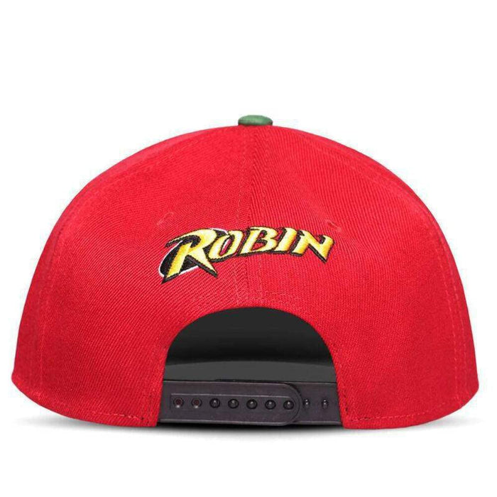 https://m.media-amazon.com/images/I/61wOnmPI39L.jpg